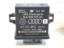 Módulo de luces Audi A6 C6 (4F2)