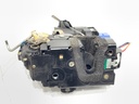 Cerradura de puerta delantera izquierda VW Polo (9N_, 9A_)