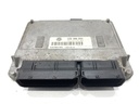 Centralita de motor VW Polo (9N_, 9A_)