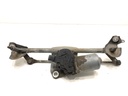 Mecanismo de limpiaparabrisas delantero Toyota Yaris (P1)
