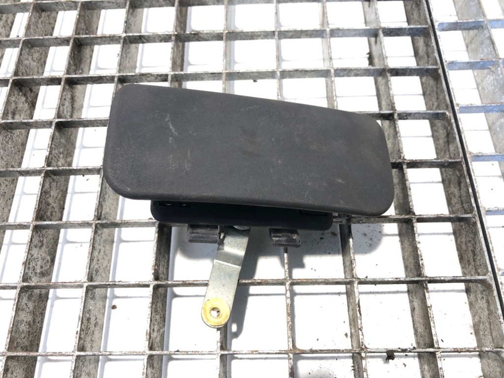 [STARK-721091] Maneta de puerta exterior delantera derecha Ford Transit (FA_ _) 2006-2014