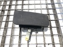 Maneta de puerta exterior delantera derecha Ford Transit (FA_ _) 2006-2014