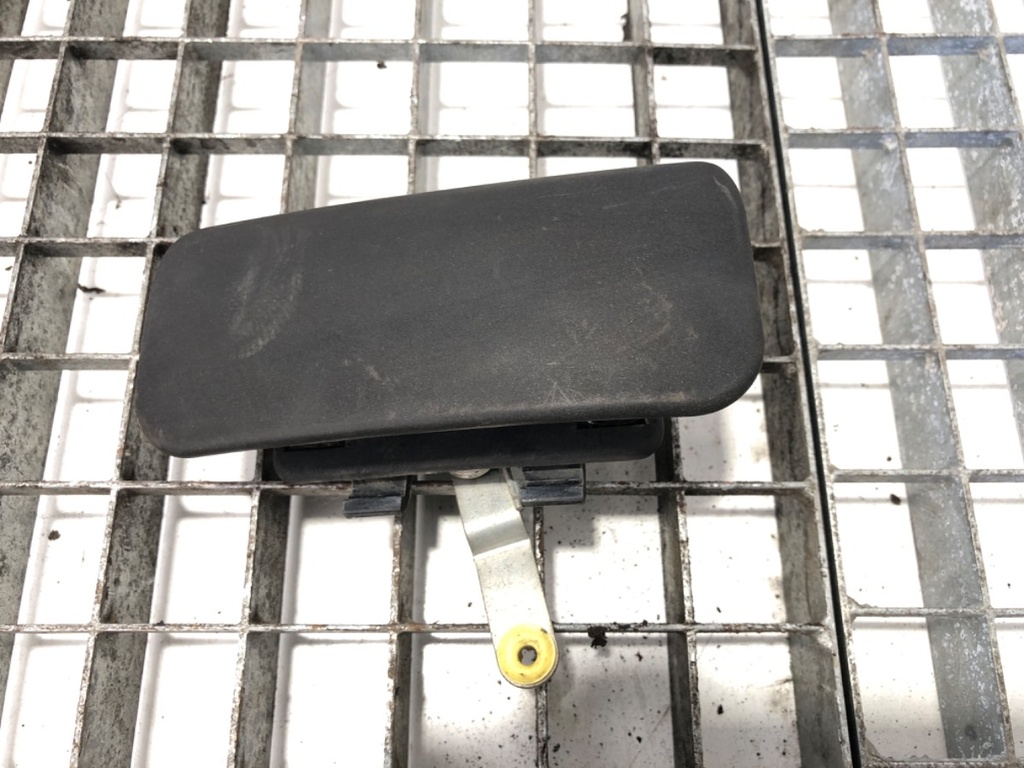 [STARK-721108] Maneta de puerta exterior delantera izquierda Ford Transit (FA_ _) 2006-2014