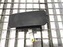 Maneta de puerta exterior delantera izquierda Ford Transit (FA_ _) 2006-2014