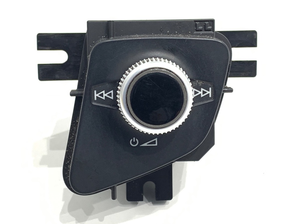 [STARK-721138] Mando de control Audi Q7 (4MB, 4MG) 2015-2022