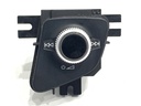 Mando de control Audi Q7 (4MB, 4MG) 2015-2022
