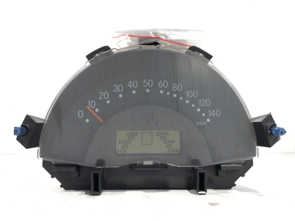 [STARK-721162] Cuadro de instrumentos Smart Roadster (452) 2003-2005