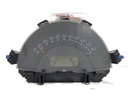 Cuadro de instrumentos Smart Roadster (452) 2003-2005