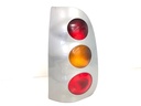 Piloto trasero izquierdo Smart Roadster (452) 2003-2005