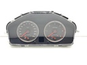 Cuadro de instrumentos Volvo V50 (545) 2003-2012