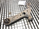 Paso de rueda delantero izquierdo Hyundai i30 (GD)