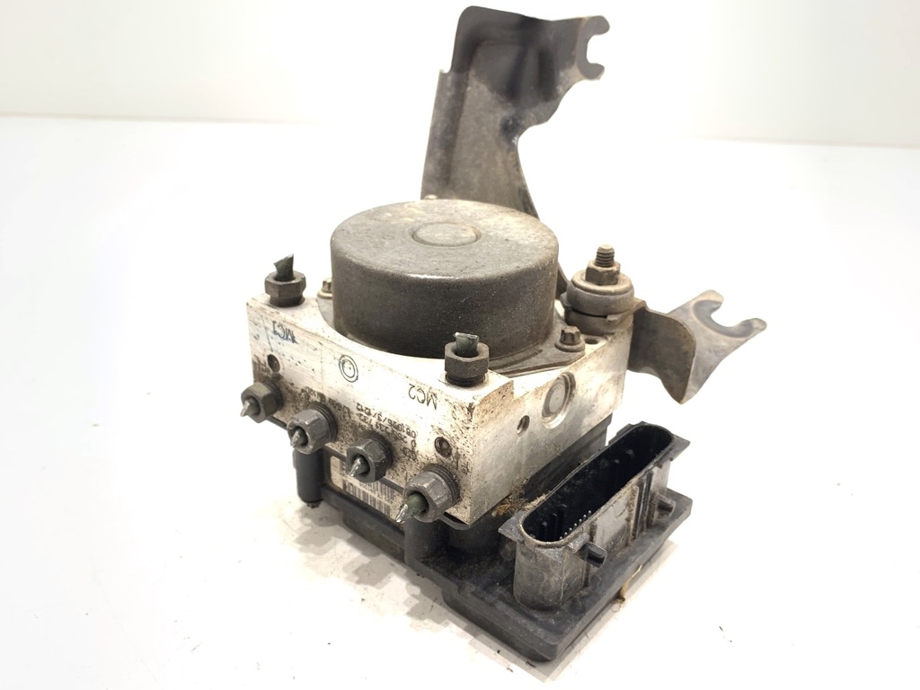 [STARK-721376] Bomba de ABS Nissan Note (E11)