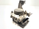 Bomba de ABS Nissan Note (E11)