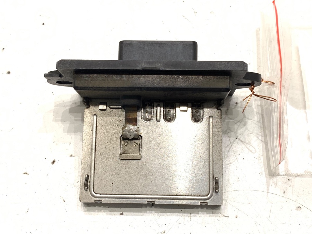 [STARK-721383] Cojinete de ventilador Nissan Note (E11)