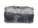 Cuadro de instrumentos Nissan Note (E11)