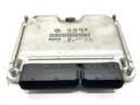 Centralita de motor VW Polo (9N)