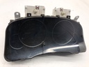 Velocímetro Toyota Land Cruiser Prado (_J12_) 2002-2010 3.0 D-4D