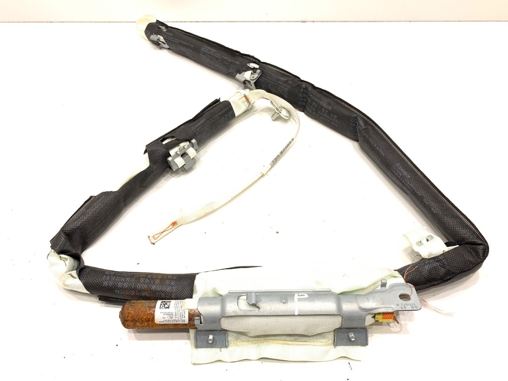 [STARK-721627] Airbag de cortina derecho Peugeot 508 SW I