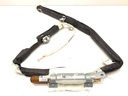 Airbag de cortina derecho Peugeot 508 SW I