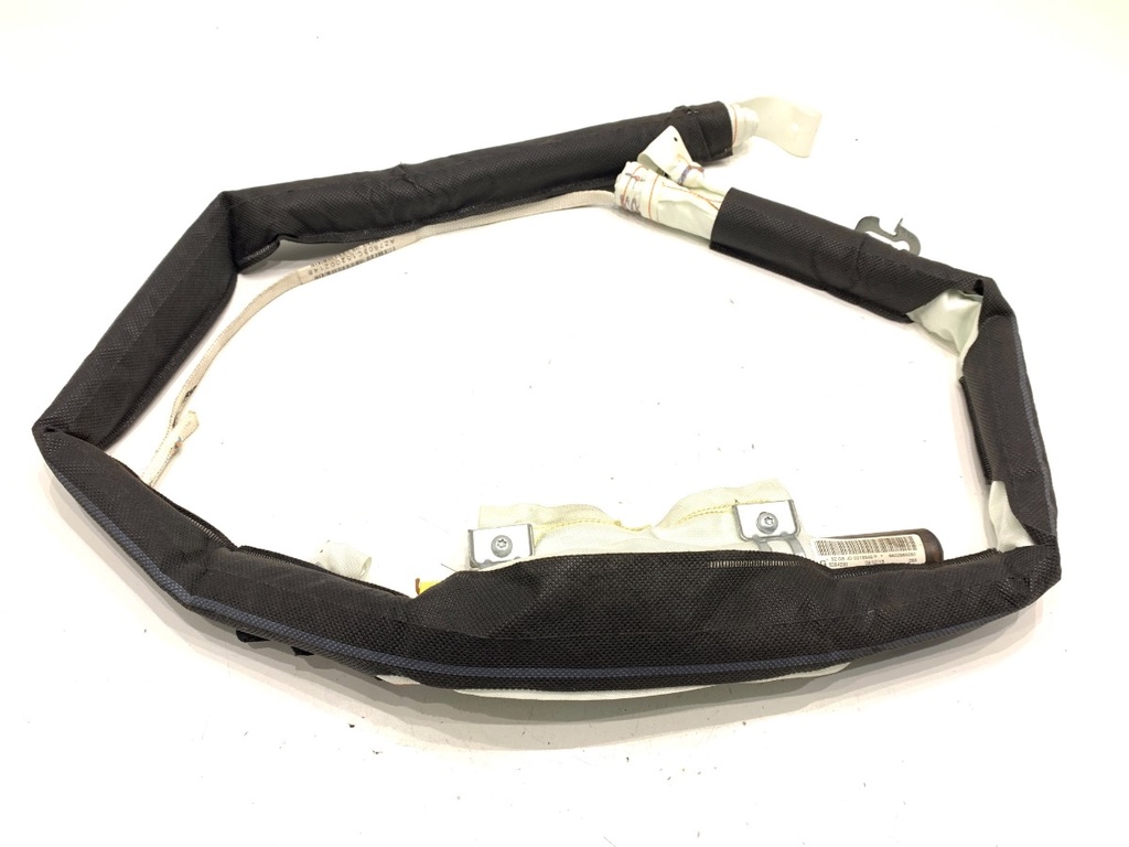 [STARK-721628] Airbag de cortina izquierdo Peugeot 508 SW I