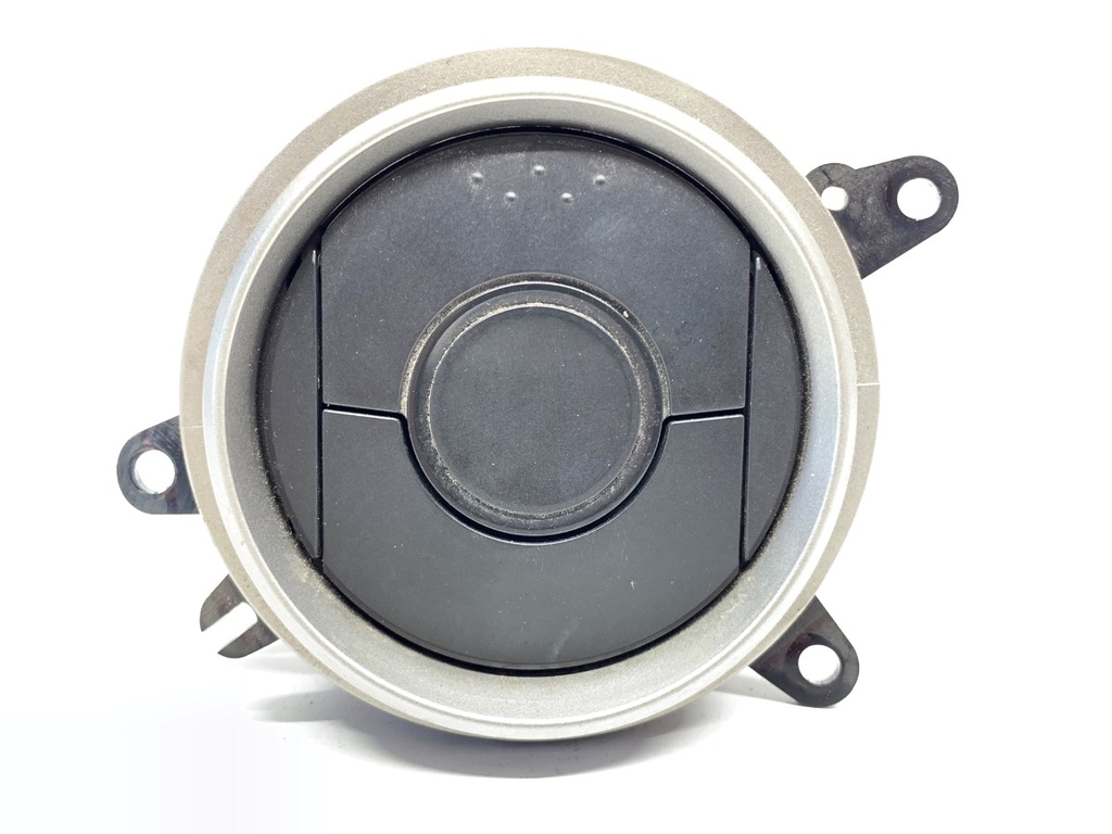 [STARK-721693] Rejilla de ventilación delantera izquierda Honda Civic VIII