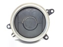 Rejilla de ventilación delantera izquierda Honda Civic VIII