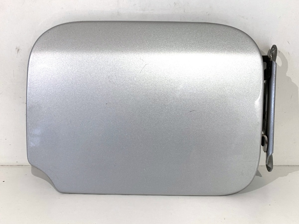 [STARK-721900] Tapón de depósito de combustible Dacia Logan MCV II