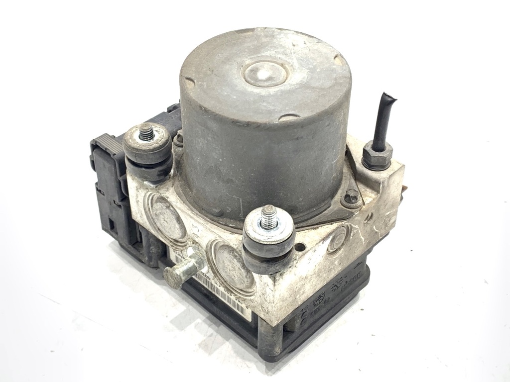 [STARK-721929] Bomba de ABS Fiat Grande Punto