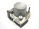 Bomba de ABS Fiat Grande Punto