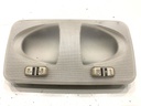 Luz de techo Fiat Grande Punto (199_)