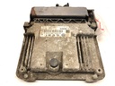 Centralita motor VW Passat B7 (362) 2.0 TDI 103 kW 2010-2015