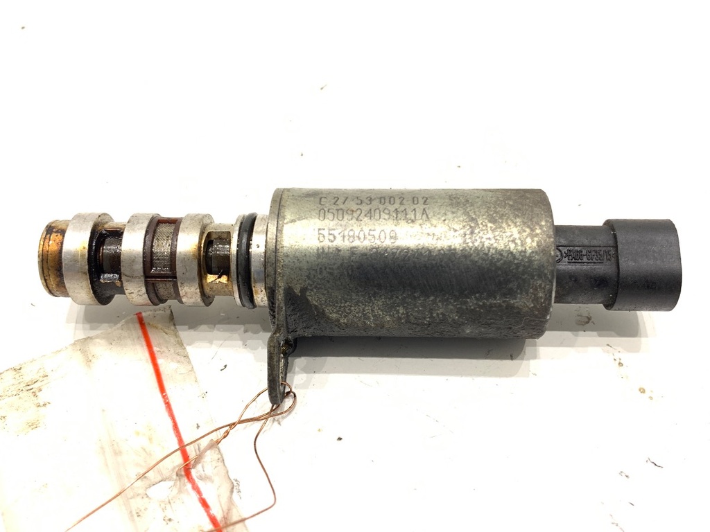 [STARK-721948] Sensor de distribución variable Fiat Grande Punto (199_)