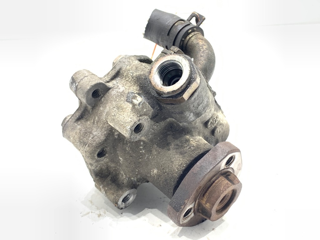 [STARK-721958] Bomba de dirección asistida Seat Leon (1M1)