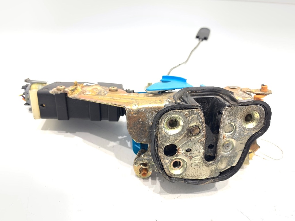 [STARK-722633] Cerradura de puerta delantera derecha SAAB 9-3