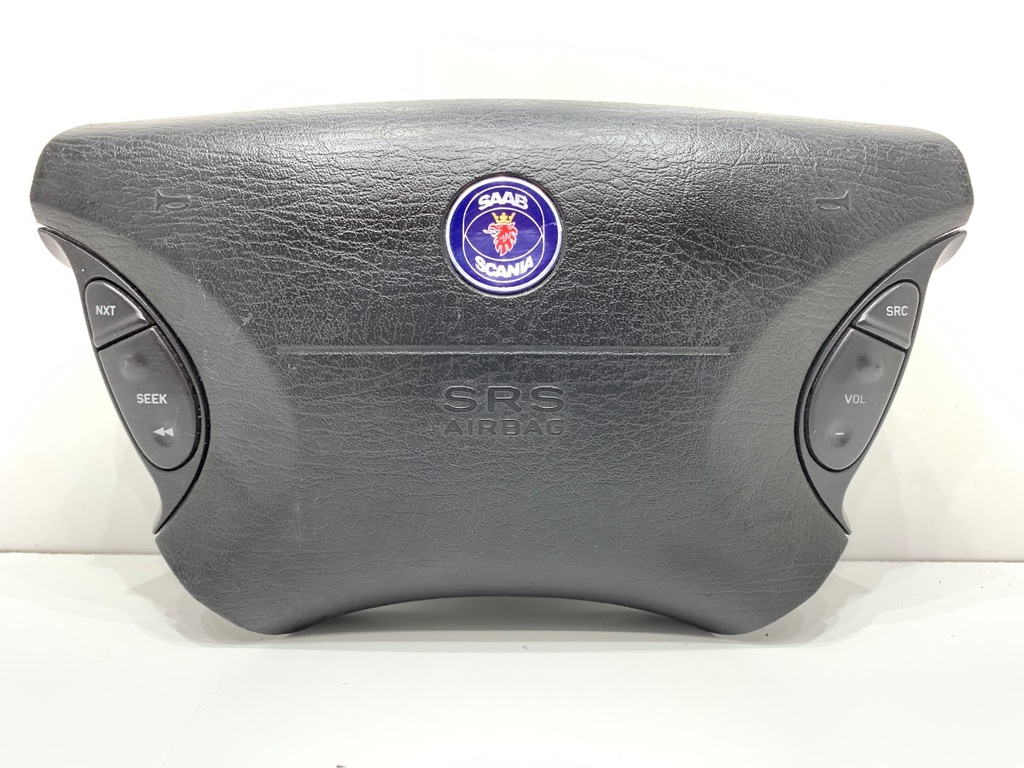 [STARK-722650] Airbag de conductor SAAB 9-3