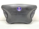 Airbag de conductor SAAB 9-3