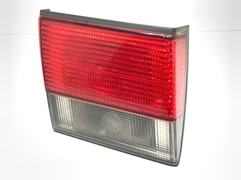 [STARK-722675] Piloto trasero izquierdo SAAB 9-3 Cabriolet (YS3D)