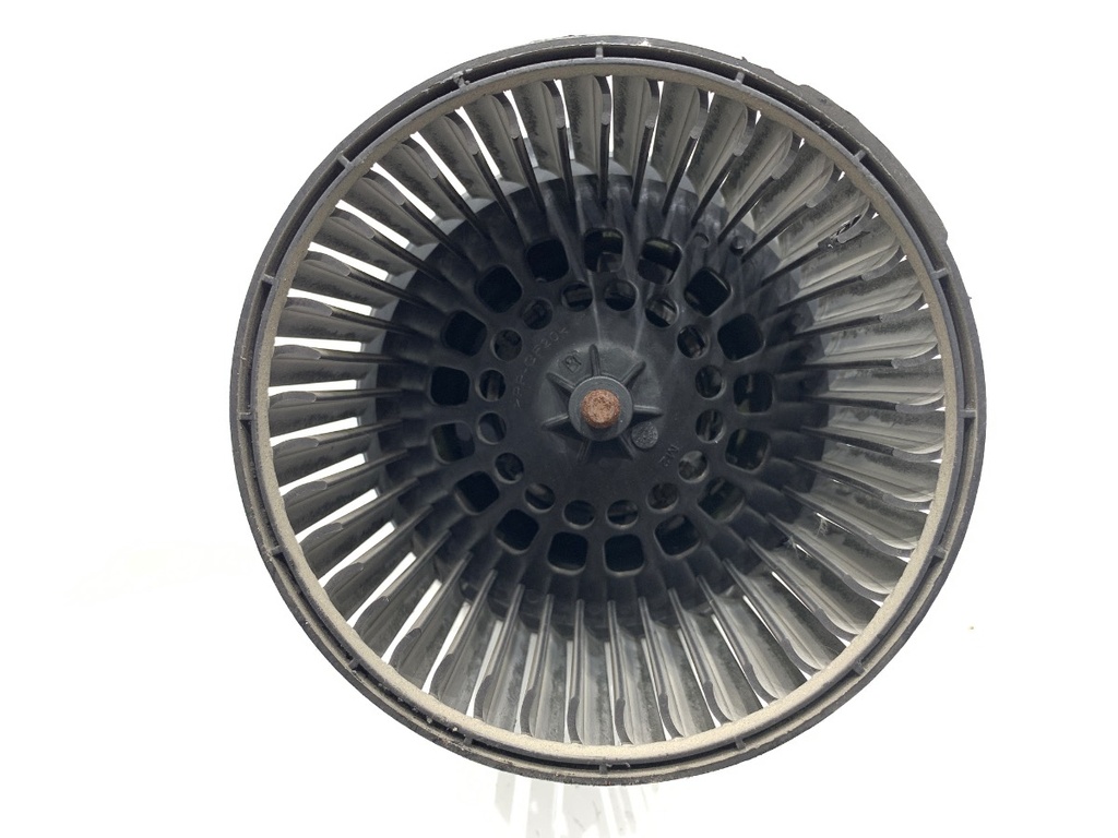 [STARK-722826] Ventilador de calefacción DACIA DUSTER (HS_)