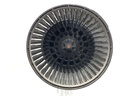 Ventilador de calefacción DACIA DUSTER (HS_)