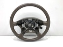 Volante TOYOTA LAND CRUISER PRADO (_J12_) 2002-2010