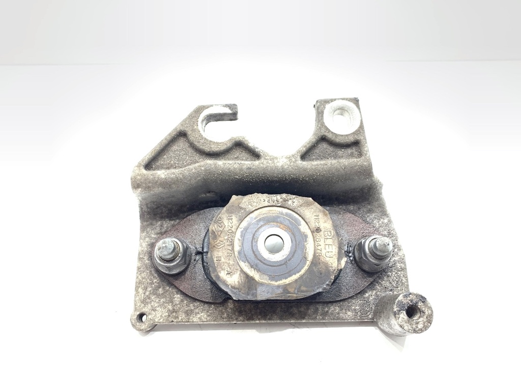 [STARK-722856] Soporte de motor izquierdo DACIA DUSTER (HS_)