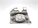 Soporte de motor izquierdo DACIA DUSTER (HS_)