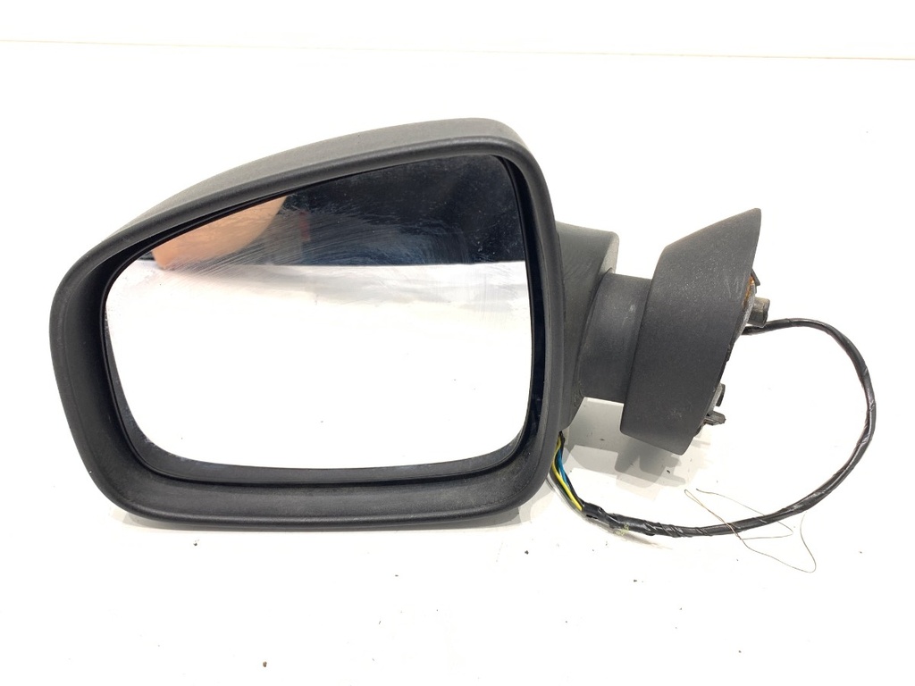 [STARK-722931] Retrovisor izquierdo Dacia Logan (LS_)
