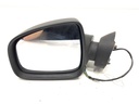 Retrovisor izquierdo Dacia Logan (LS_)