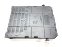 Centralita BSI Citroen C4 I (LC_)