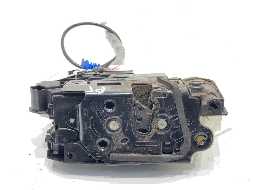 [STARK-723158] Cerradura de puerta trasera derecha Skoda Citigo (NF1)