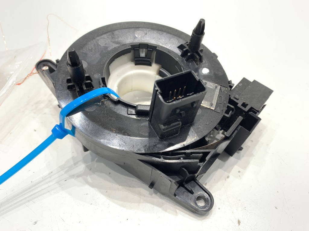 [STARK-723165] Anillo de airbag Skoda Citigo (NF1)