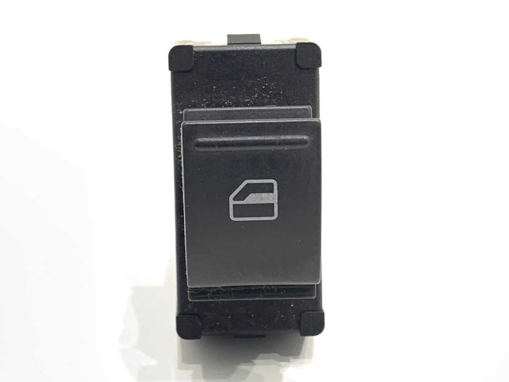 [STARK-723175] Elevalunas Skoda Citigo (NF1)