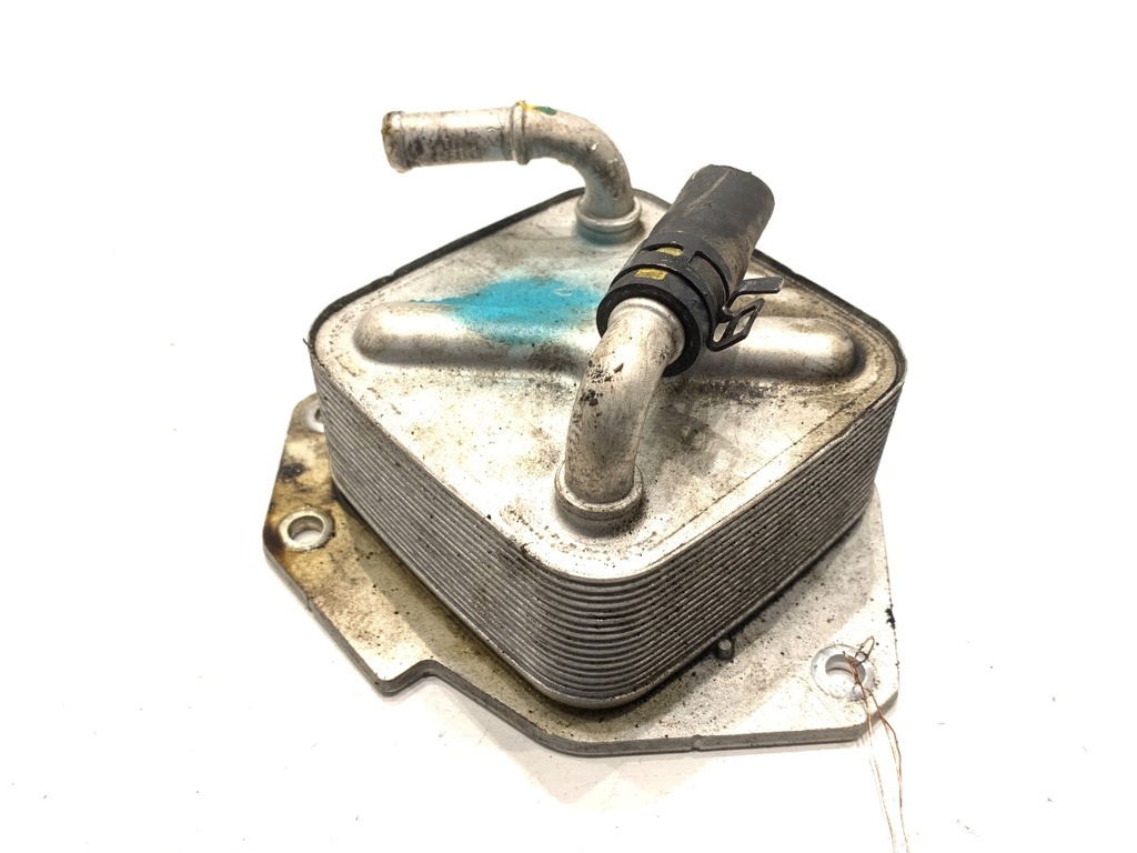 [STARK-723213] Enfriador de aceite Mazda 6 Kombi (GJ, GL)