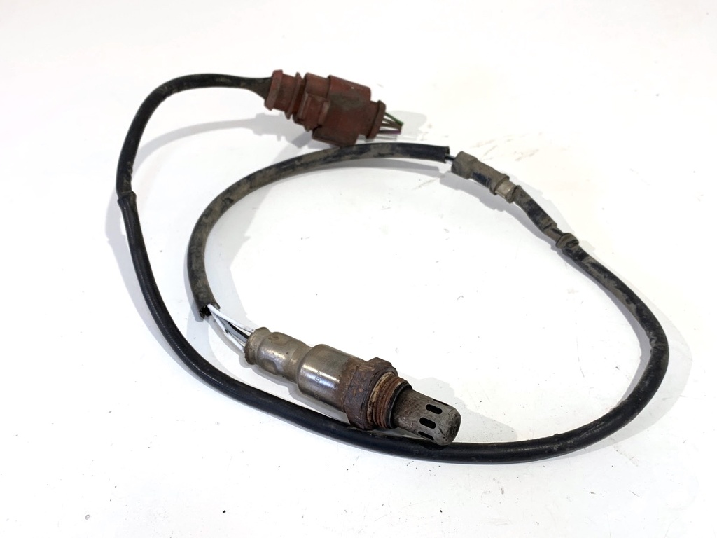 [STARK-723266] Sonda lambda Skoda Citigo (NF1)